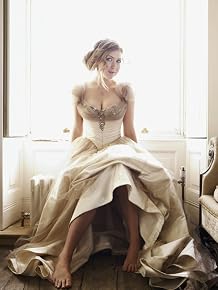 Bilder von Hayley Westenra