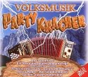 Volksmusik-Party-Kracher