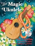 The Magic Ukulele