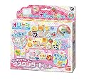オリケシ はじめての子はコレ! スタンダードセット