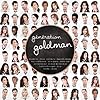 G�n�ration Goldman