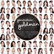G�n�ration Goldman