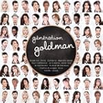 G�n�ration Goldman