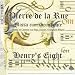 Search : Pierre de la Rue, Missa cum iucunditate, Motets by Clemens non Papa, Josquin, Ockeghem, Willaert