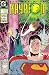 Book The World of Krypton #4 (4 of 4)