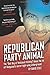 Republican Party Animal: The 