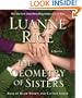 The Geometry of Sisters