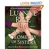 The Geometry of Sisters