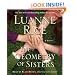 The Geometry of Sisters