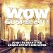 WOW Gospel 2013