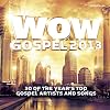 WOW Gospel 2013