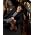 Vignette de Joshua Bell