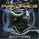 Ange ou d�mon