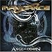 Ange ou d�mon