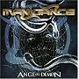 Ange ou d�mon ~ Manigance