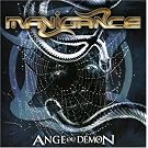 Ange ou d�mon