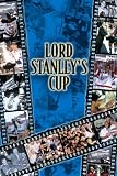 Lord Stanley`s Cup