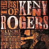 COWARD OF THE COUNTY  -  Kenny Rogers
