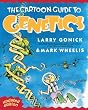The Cartoon Guide to Genetics (Updated Edition)