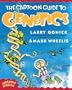 The Cartoon Guide to Genetics (Updated Edition)