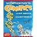 The Cartoon Guide to Genetics (Updated Edition)