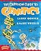 The Cartoon Guide to Genetics (Updated Edition)