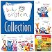 Baby Einstein Bundle [Amazon.com Exclusive]