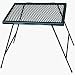 Wrought Iron Side Tables - Wrought Iron Side Table, IRON SIDE TABLE