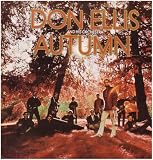 Autumn by Don Ellis