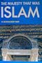 The majesty that was Islam;: The Islamic world, 661-1100 (Great civilizations series)