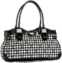 Kate Spade Cornelia Street Noel June Stevie Satchel