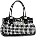 Kate Spade Cornelia Street Noel Stevie Satchel