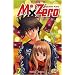 MxZero, Tome 7