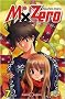 MxZero, Tome 7