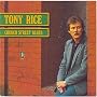 Church Street Blues
