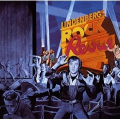 Rock-Revue 1