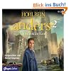 Anders 02. Im dunklen Land