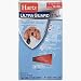 UltraGuard Plus Flea And Tick Drops For Dogs And Puppies