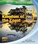 Wild Asia: Kingdoms of the Coast [Blu-ray]