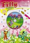 Filly. H�ren & Malen