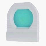 Review Jasco Products Co.  / Jasco Products Co. 50826 Night-light