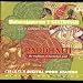 Paddhatti: Live In Concert 1983 (Vol I, II, & III)