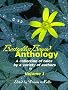 BestsellerBound Short Story Anthology Volume 1