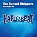 Step Right Up (Sunset Strippers Refix)