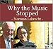 Price Comparison : Why the Music Stopped
