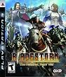 Bladestorm: The Hundred Years War