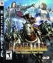 Bladestorm: The Hundred Years War