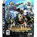 Bladestorm: The Hundred Years War