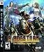 Bladestorm: The Hundred Years War