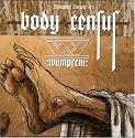 Body Census